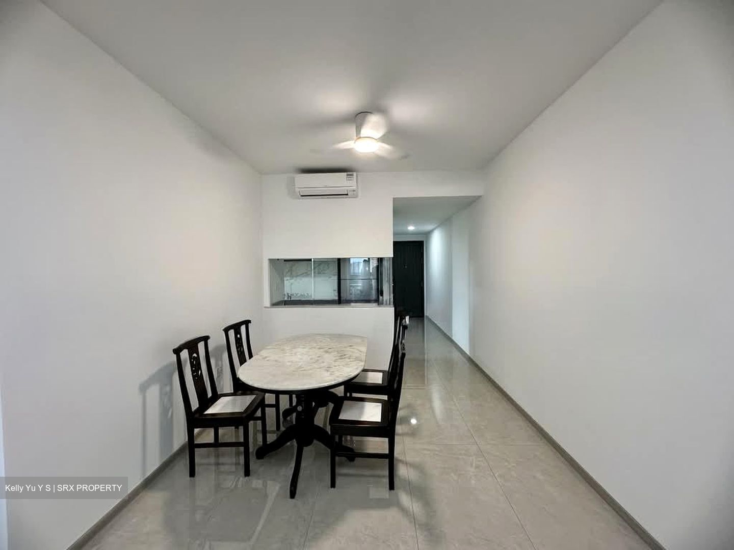 Sky Eden@Bedok (D16), Apartment #528468271